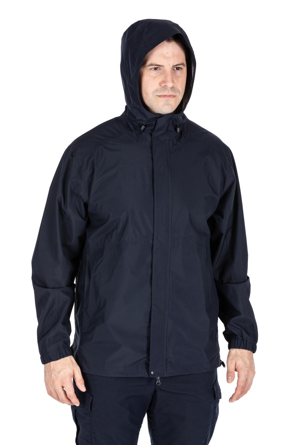 lWfMd63yLNZDPEKkXnzGZotn5LyJm2rDTfLnTiBib_M-s_1500x1500