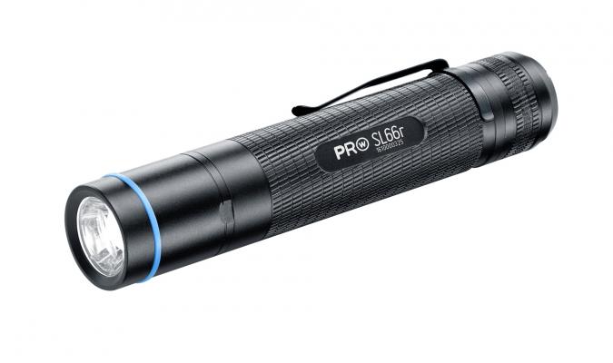 3-7099_SL66r_persp_ret_675-400-0