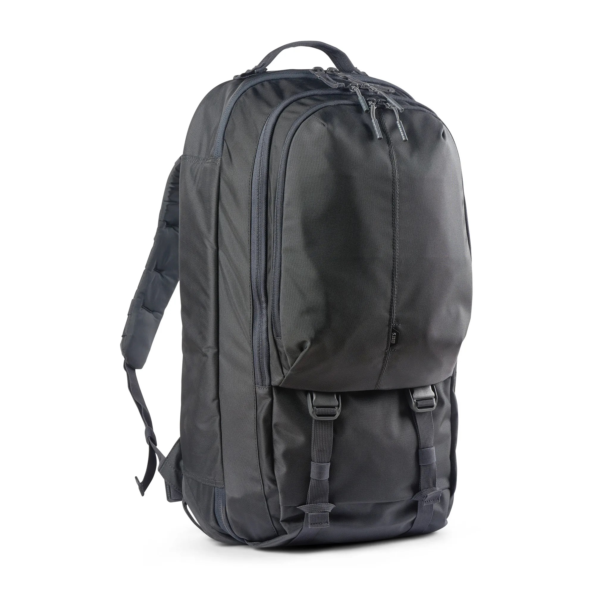 5.11 Tactical LVC Covert Carry Pack 45L