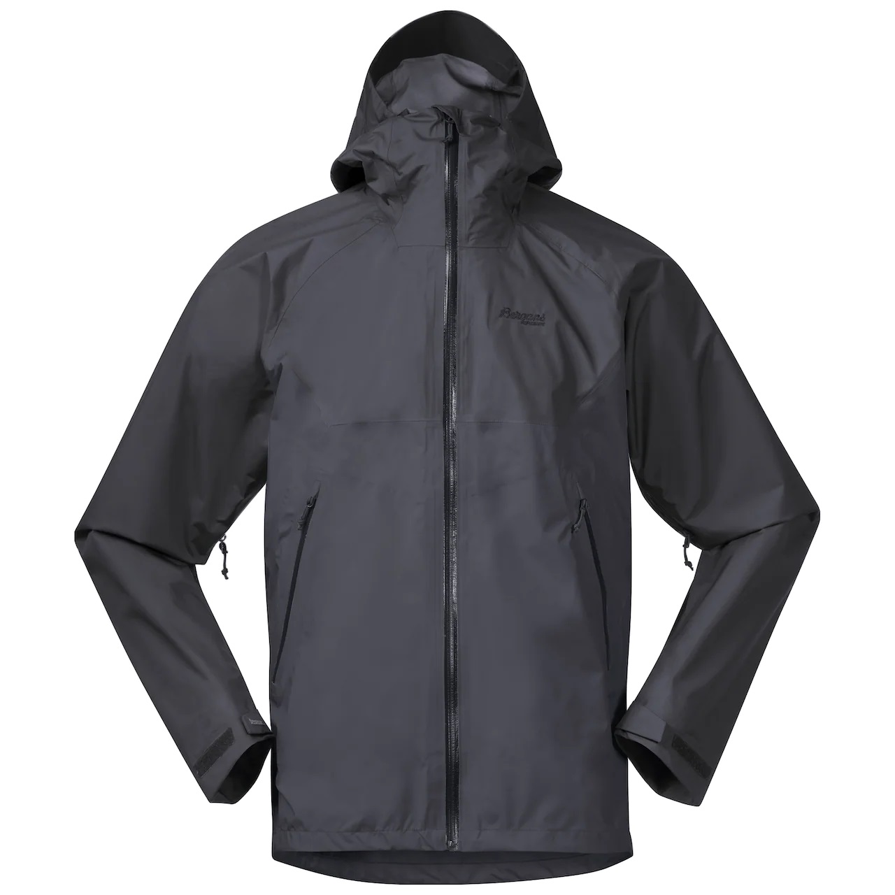 1298-2617DvUci3hVP8VPH