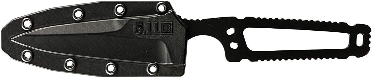 61iz3j97okL-_AC_SL1500_