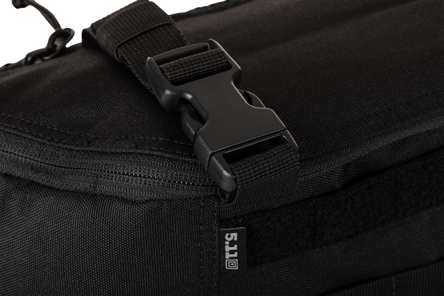 3nCybesl6hgoukJr8tOt7y-KlCuwGeU4tMKJY6BdIr4-s_1500x1500