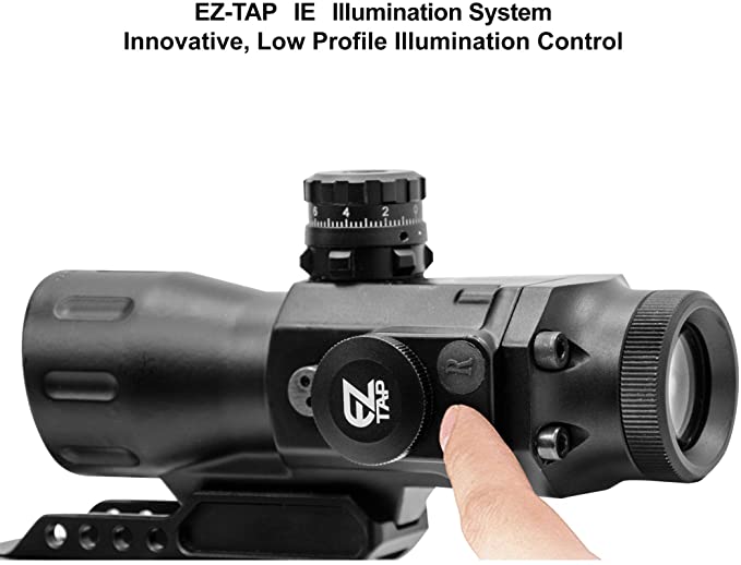 81-m-ZBVLLL-_AC_SX679_