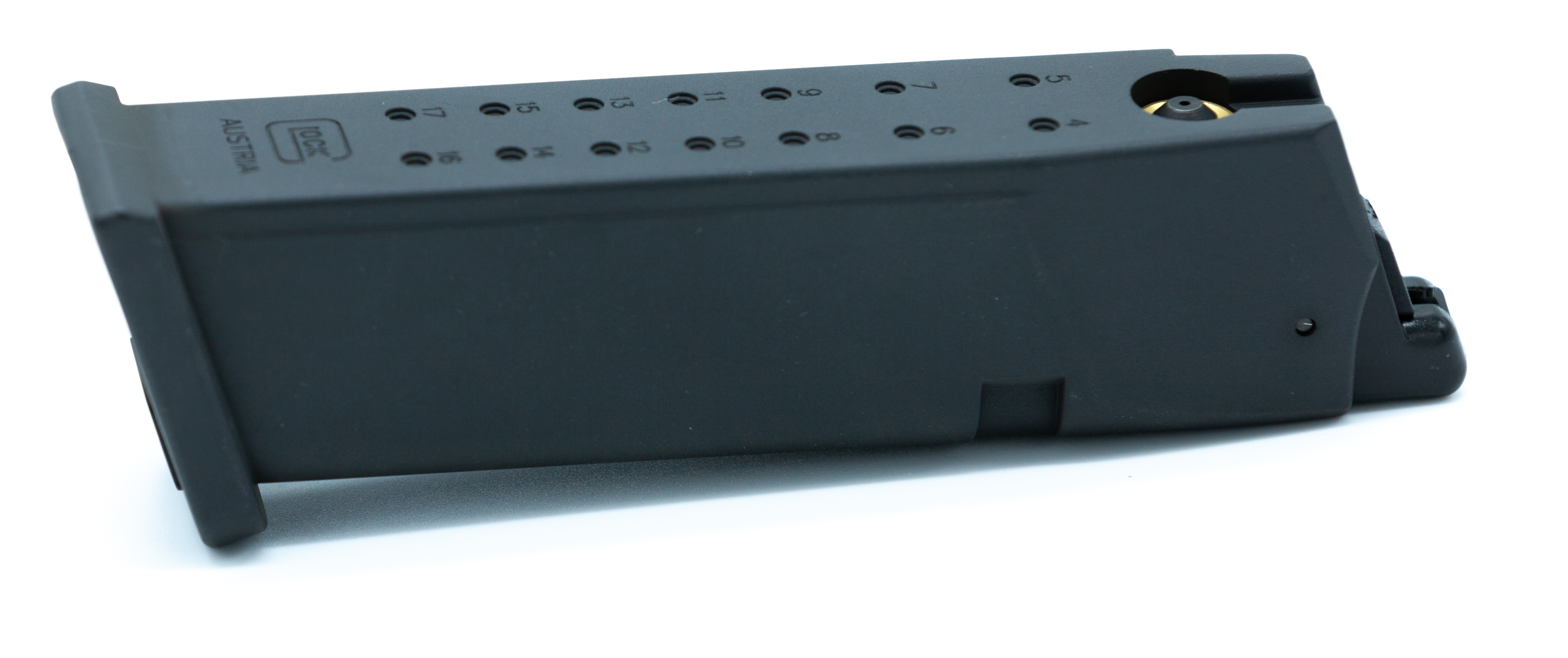 26434-1-45d1121c0e64f2