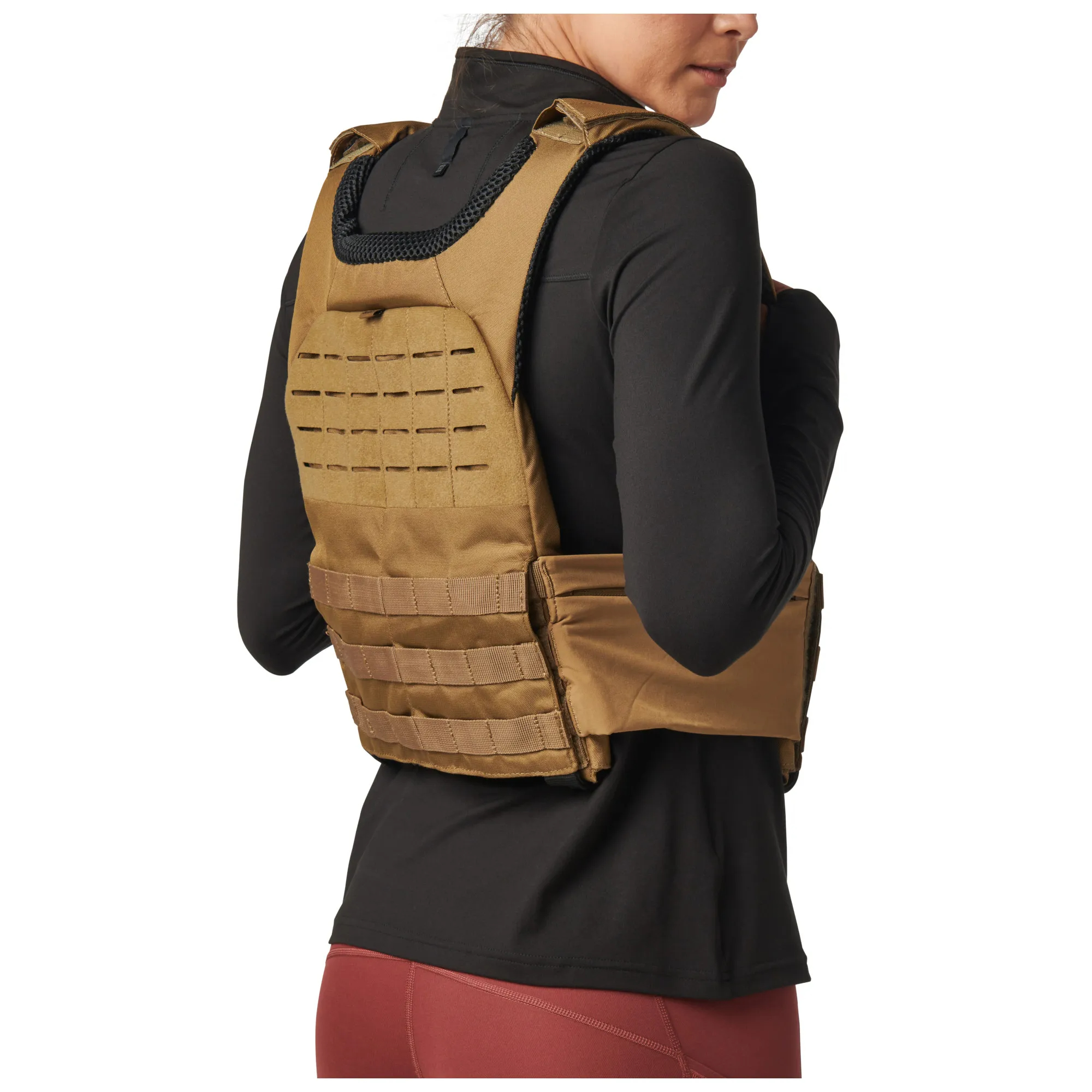56693_721_TacTecTrainerWeightVest_10