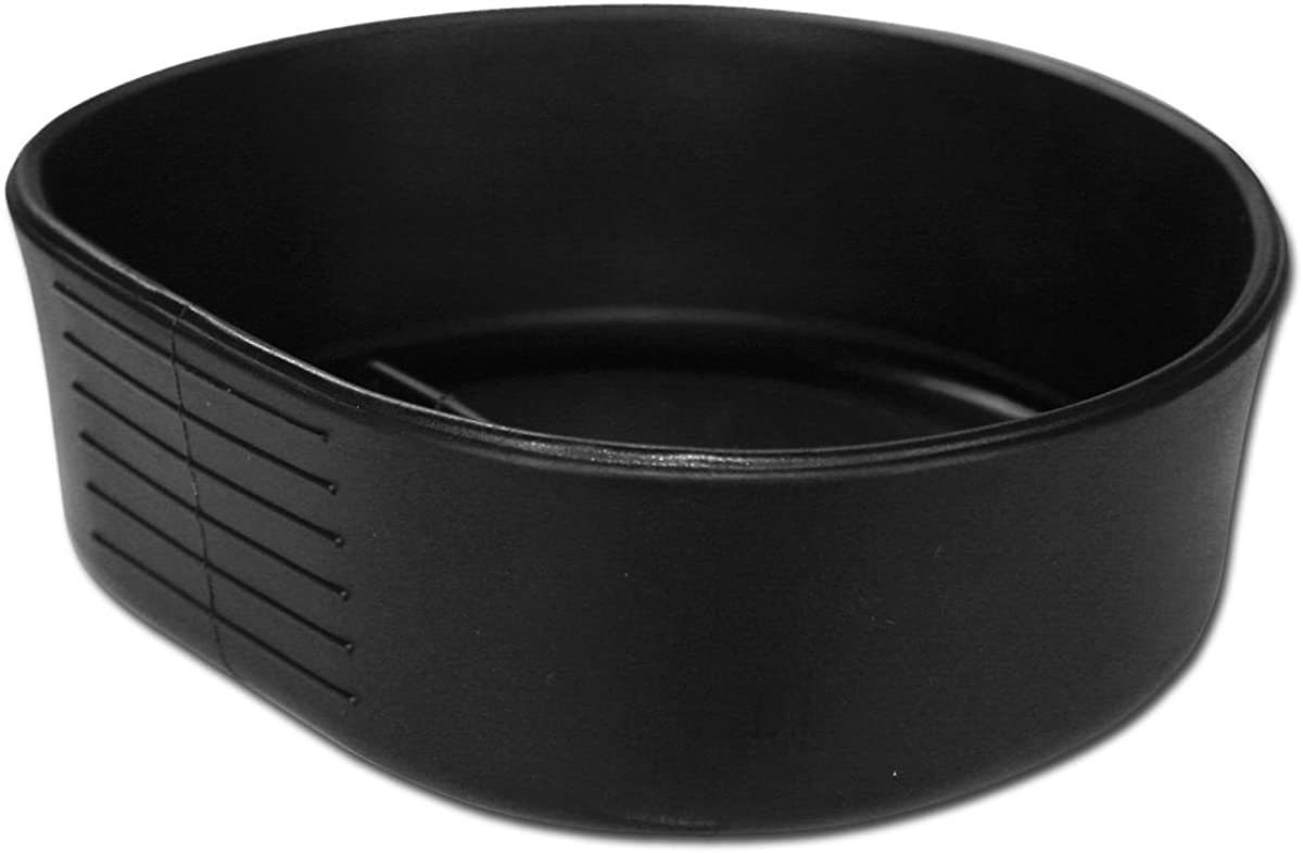 001F9DkHursx5doC Wildo Becher aus Kunststoff 200ml