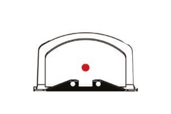 SOR21600_17_1920x1920