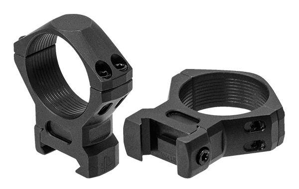 RSW4154_PRO_2O5Bj7stgoGmVh UTG Montageringe 34mm Steel für Picatinnyschiene