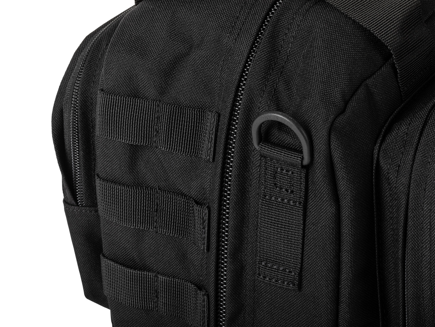 DDKqEgN9N_A9ABEldIgHtaqO6aYAhmF51go0dvRaEP4-s_1500x1500