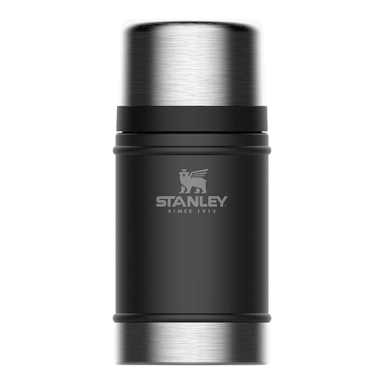 668701_frontal-Kopie-2