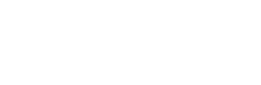 DLG Tactical DLG Tactical