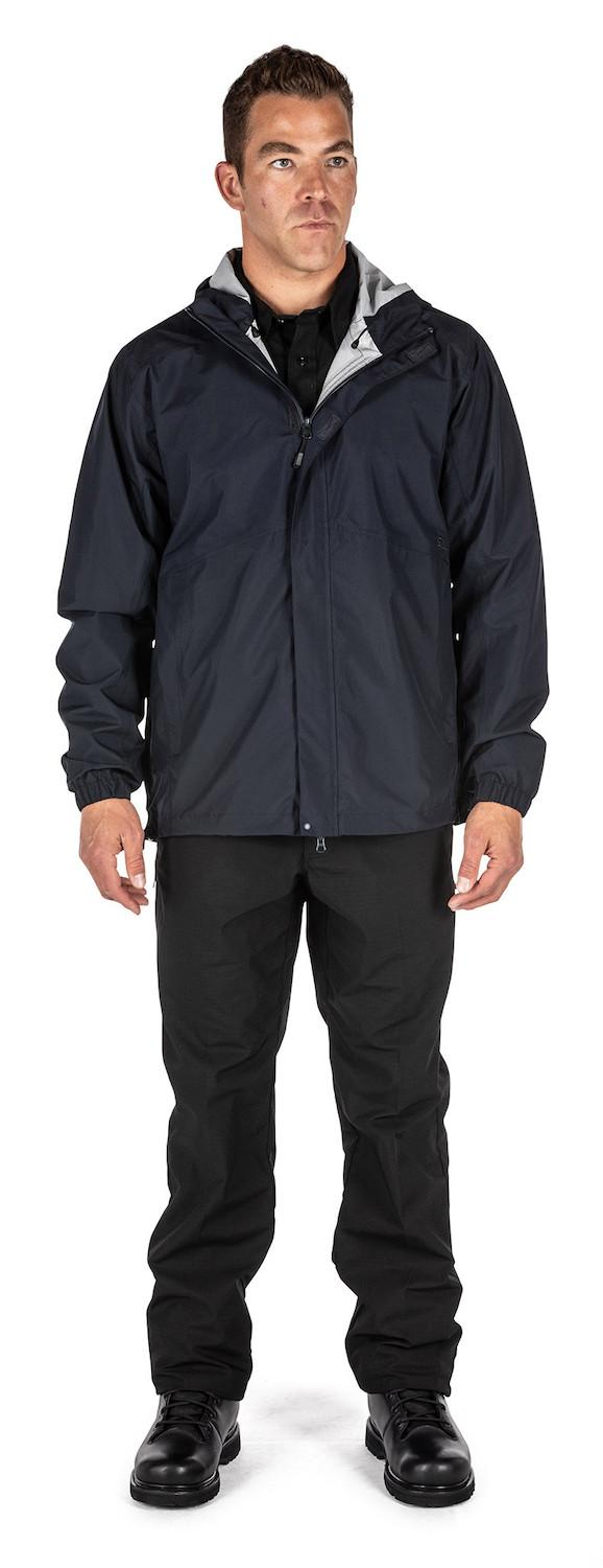 MBE1VqAREqhbV3czcb1mVDa6Nn4OjM1TVh-oHRk97dc-s_1500x1500