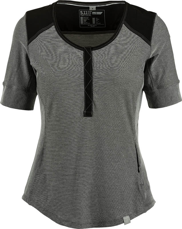 31146_WillowHenly_01