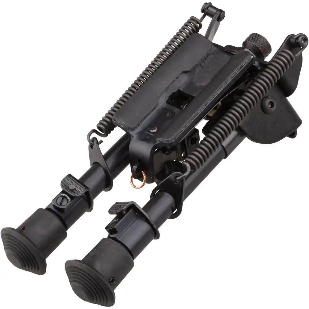 server-1Pqx4Ca4hMGOUN