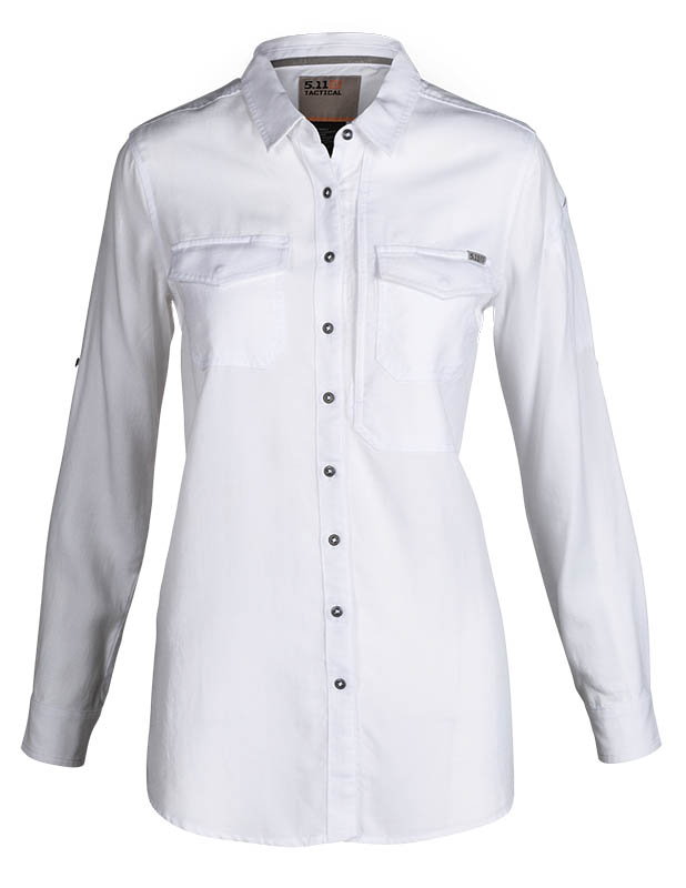 62398-010_NIKITA_LS_SHIRT