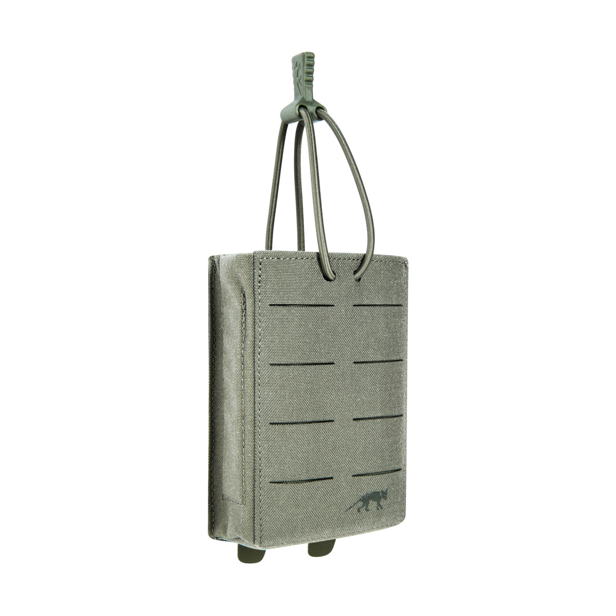 Tasmanian Tiger SGL Mag Pouch Bel MKIII G36-Magazintasche Stone-Grey-Olive IRR