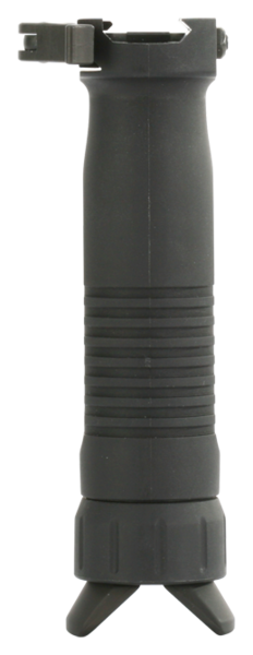 93e05e1f41 B&T Sturmgriff mit integriertem Zweibein für MR308/MR223/HK243/SL8