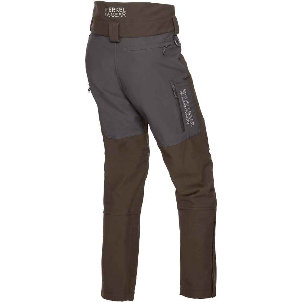 server-15d99b077153ce