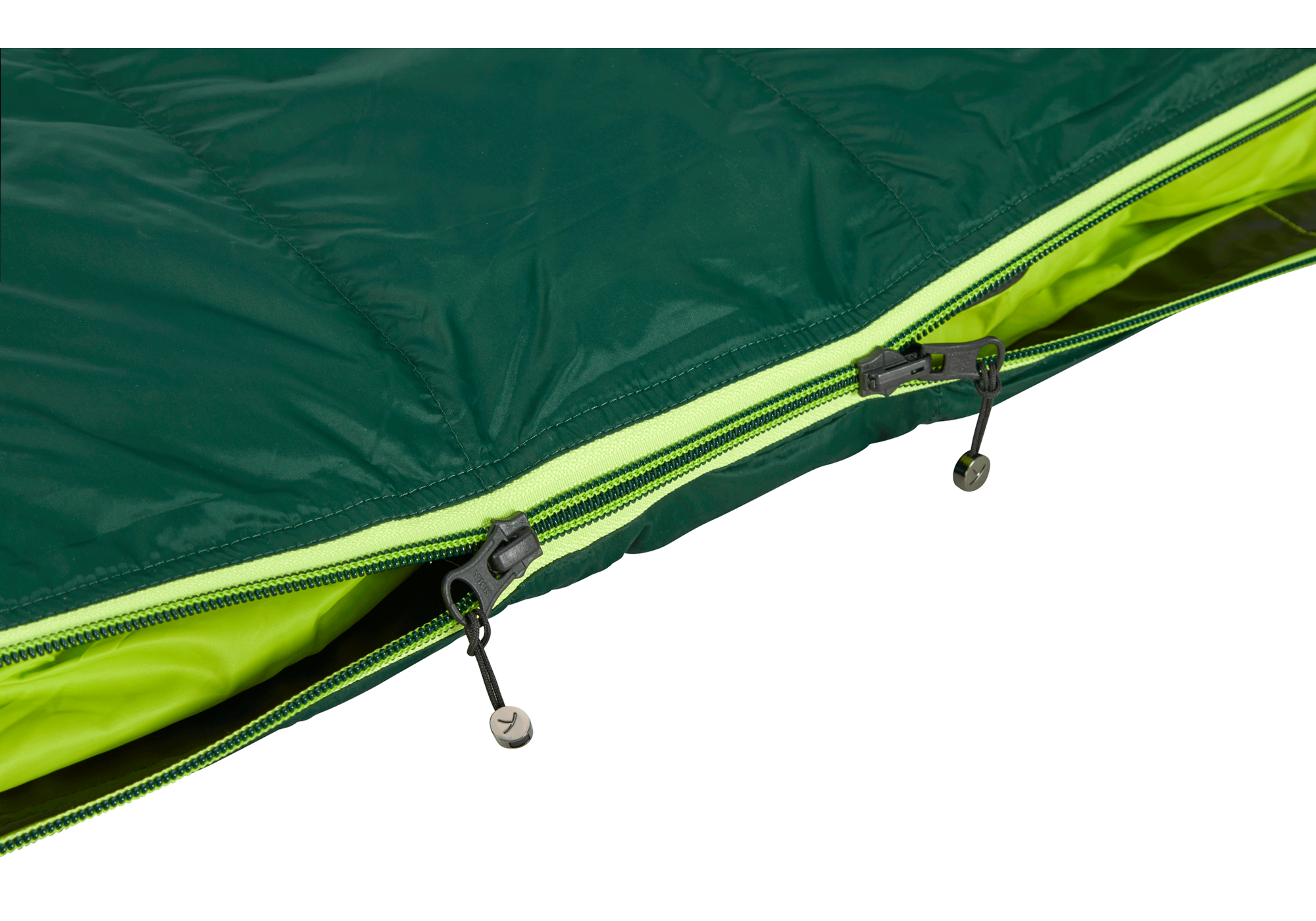 tension-brick-400-84621-84631-84641-nordisk-down-sleeping-bag-scarab-lime-11_low-res