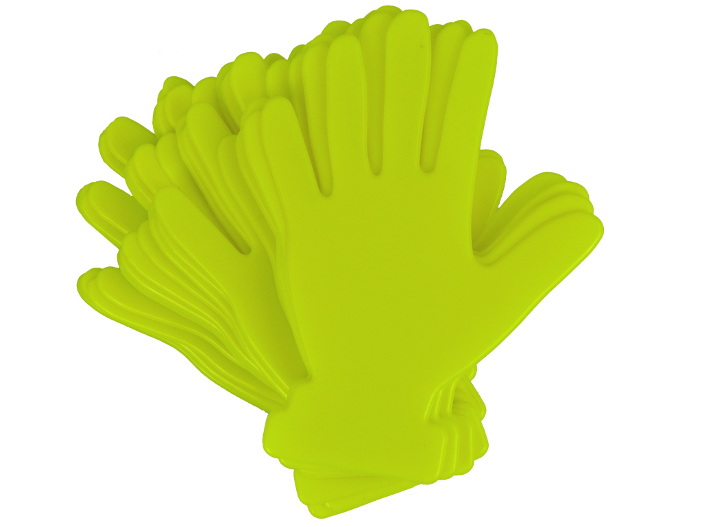 FS-610106_First_Strike_Abschiessh-nde_25_Stk_3 First Strike Abschießhände 25 Stück