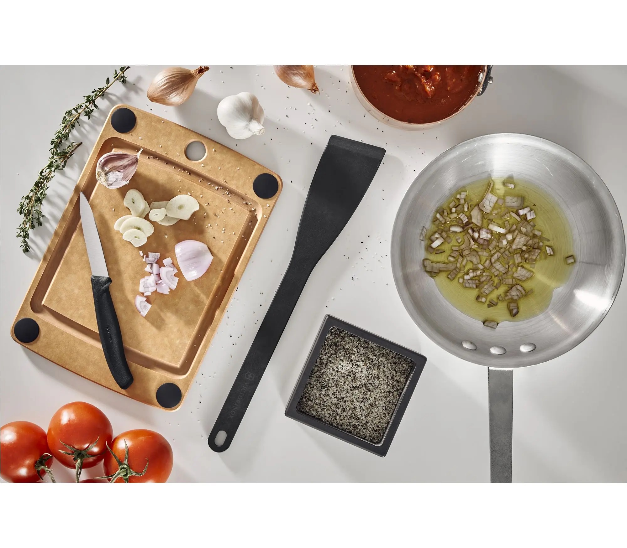 CUT_7-6203-3_B_1CwvkQWw4Qzi9o