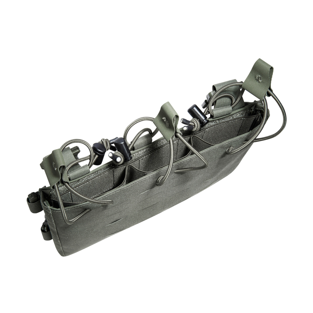 Tasmanian Tiger TT Small Combi RIG Gurtzeug