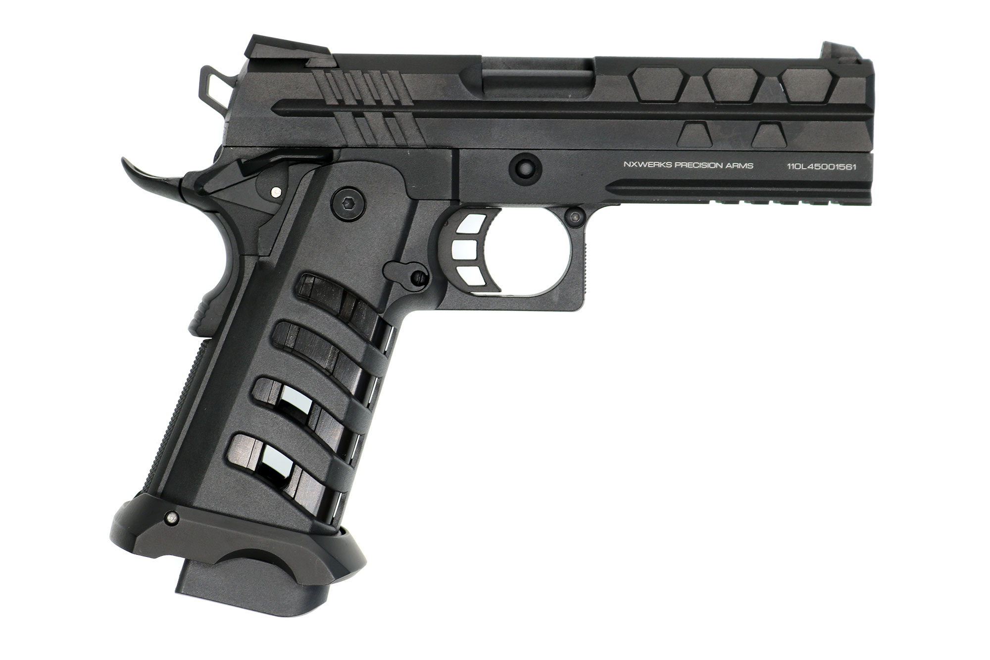 IMG_9393LvTvHMA9HbHp5