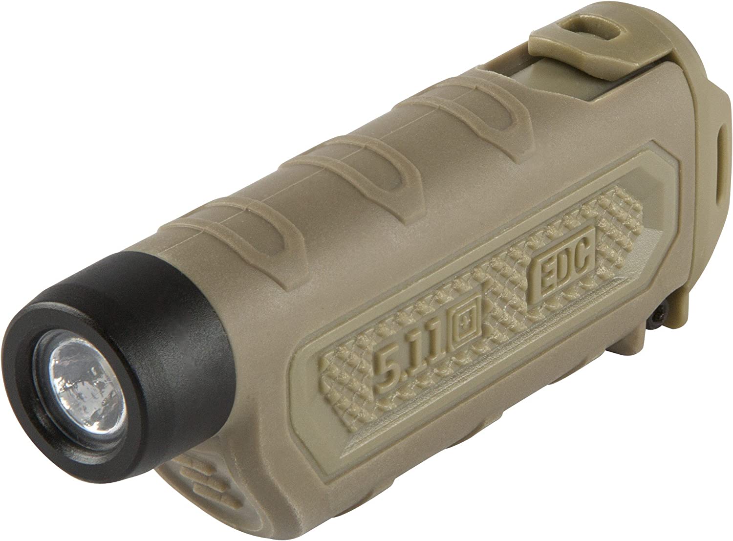 81v-OI9vbtL-_AC_SL1500_