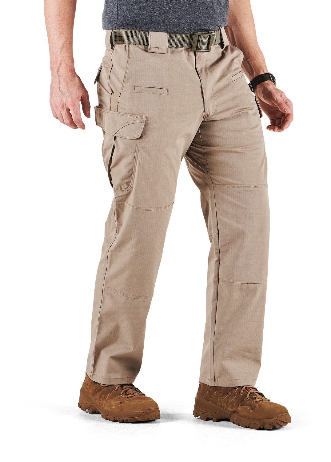 lpTnNTQgK4GOn_ti_BTadZ5OgrWcgNf3bTzI9k2dU0I-s_1500x1500