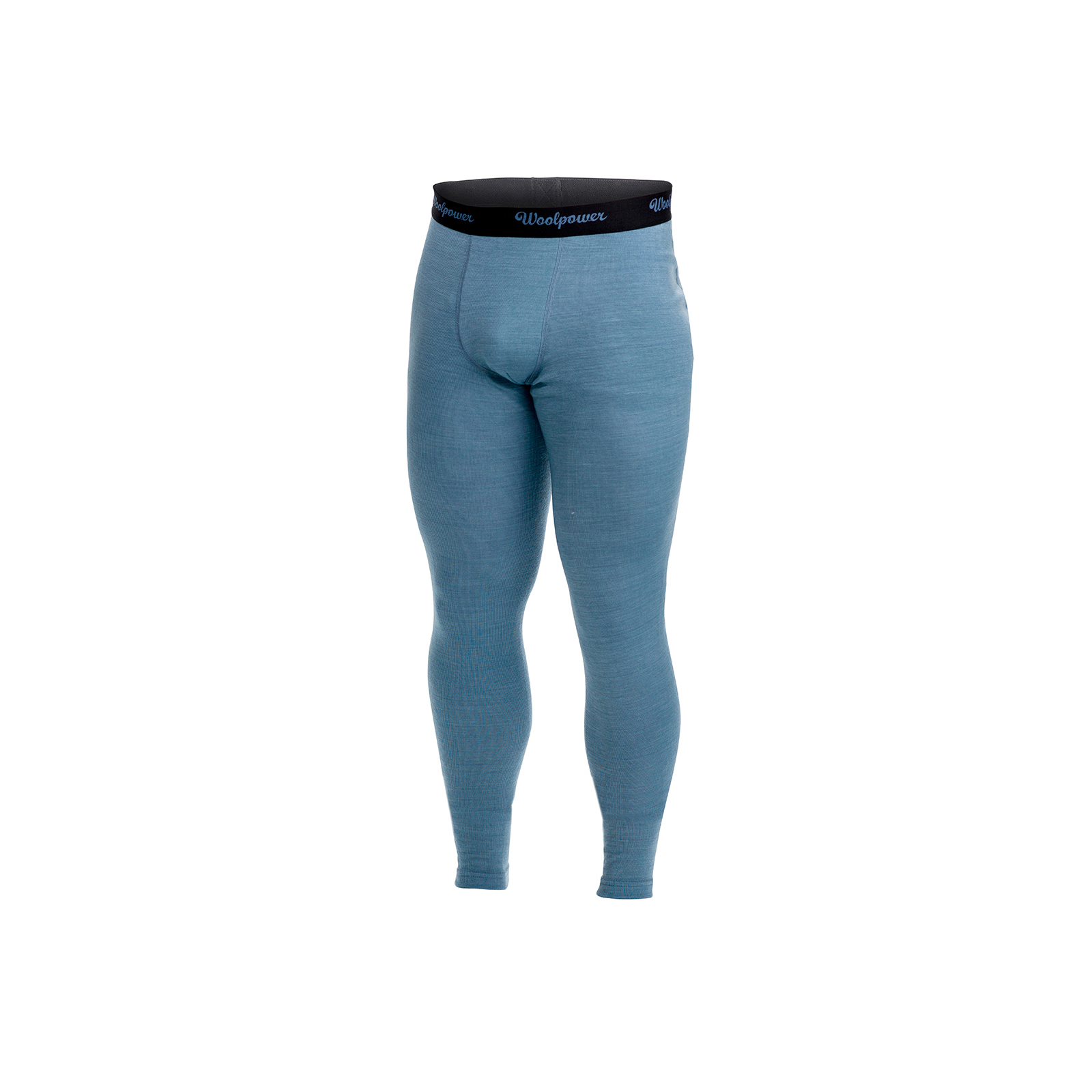 long-johns-lite-nordic-blue-male-isolated