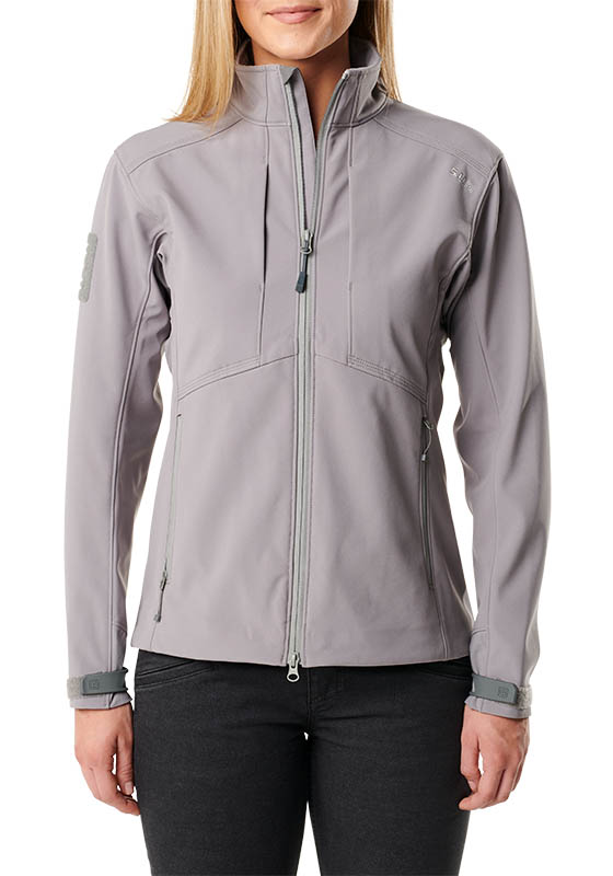 38068_082_01Vgl9R03HKRKLh