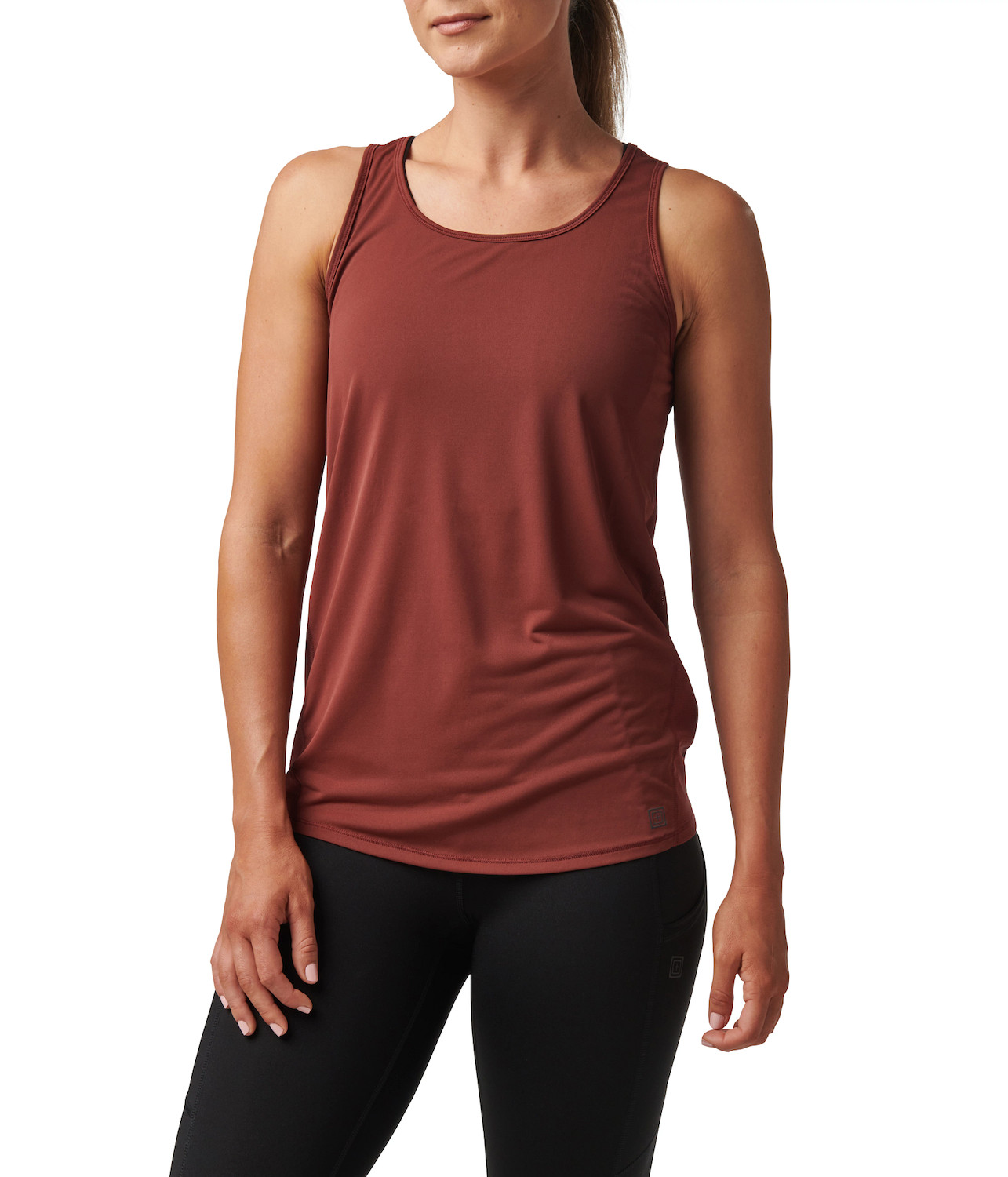 mb6BjD6SETn2gzXw8XLEeUQL3Rtc4pdmE6dF2jPN-4M-s_1500x1500