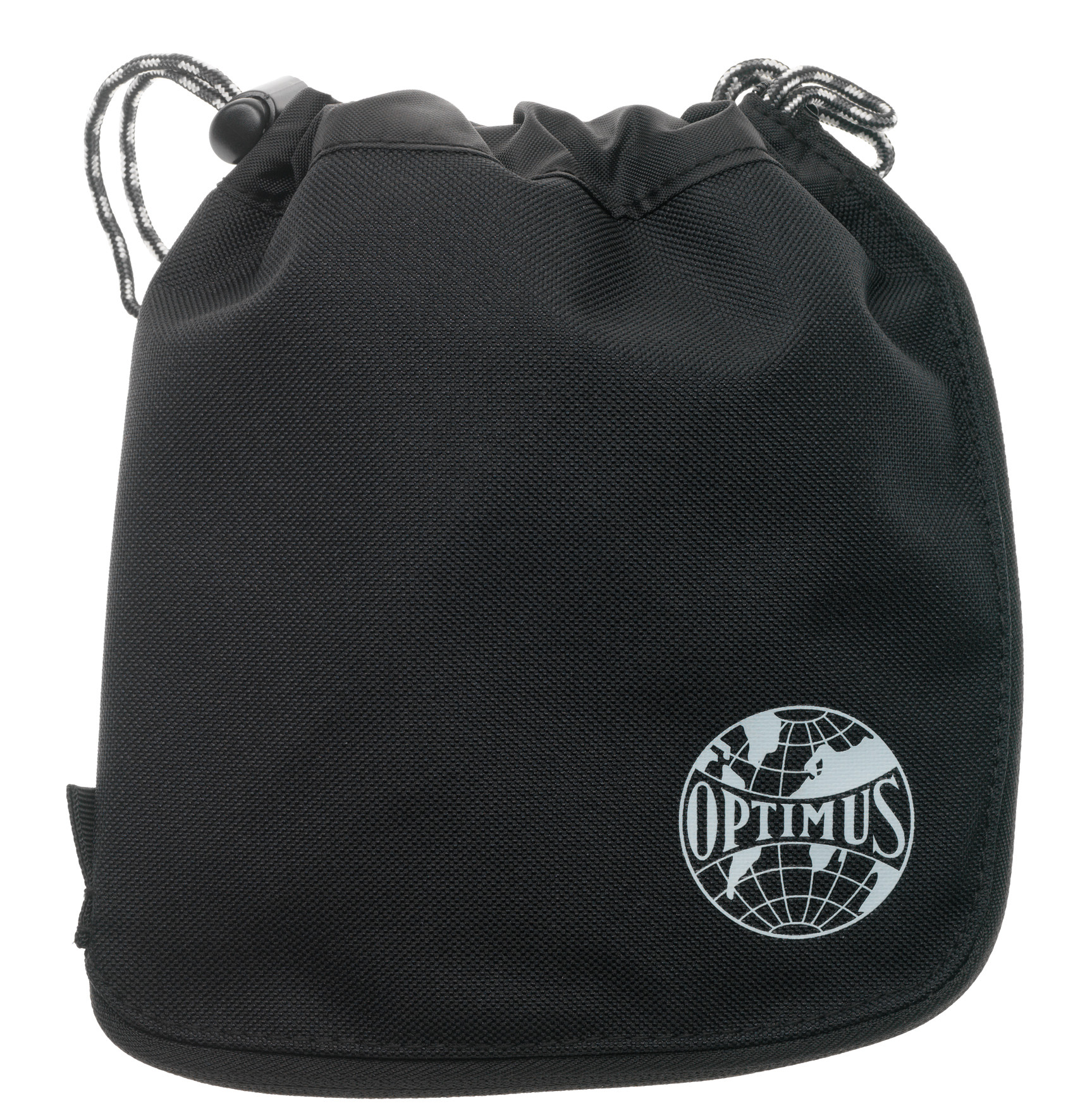 8016276_Nova_StuffBagClosed19RfpHQd2mLrR