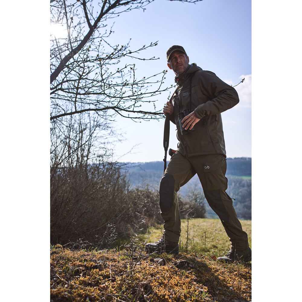 server-45d99bfd220de7