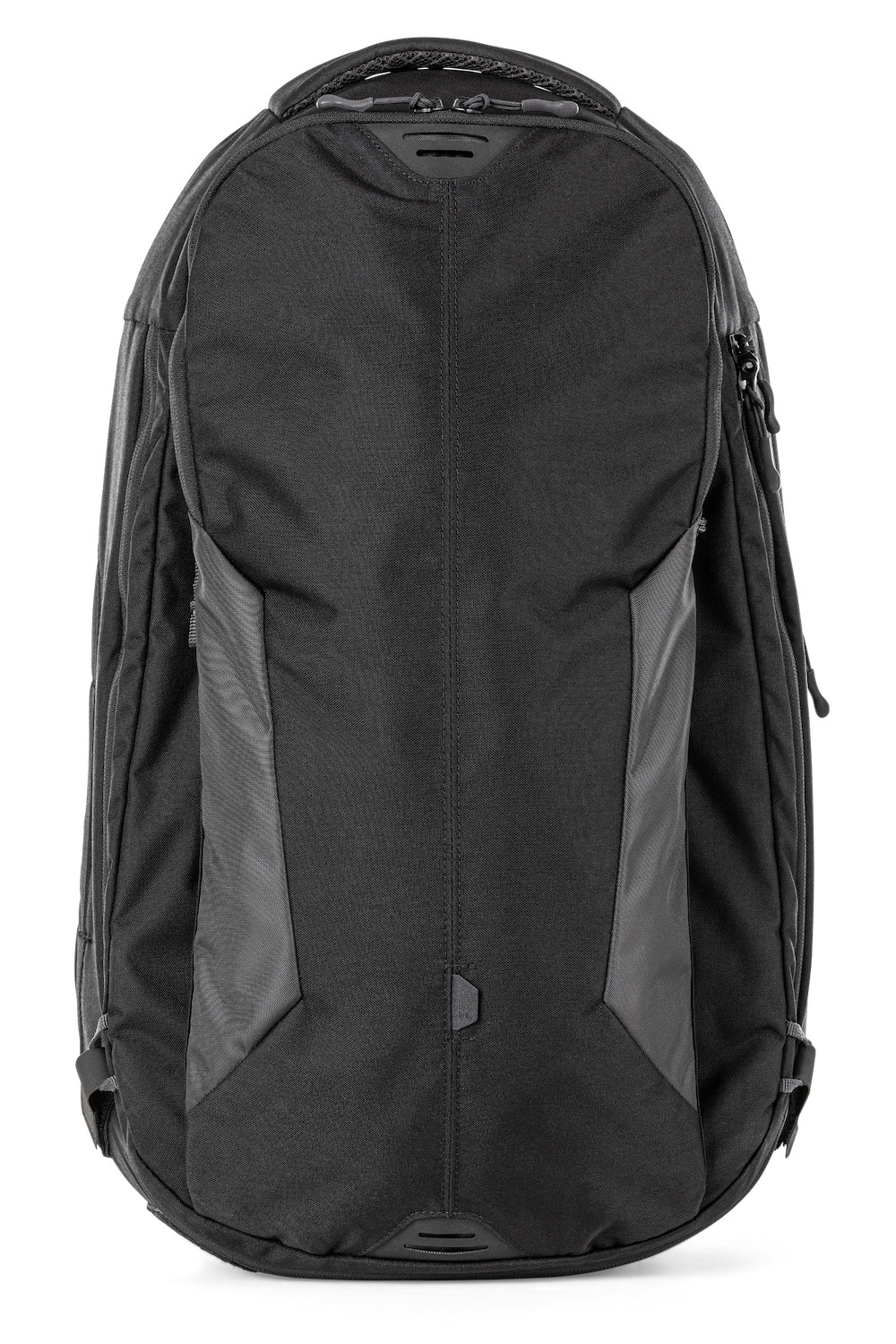 5.11 Tactical Covrt Select Carry Rucksack 21 Liter 5.11 Tactical Covrt Select Carry Rucksack 21 Liter