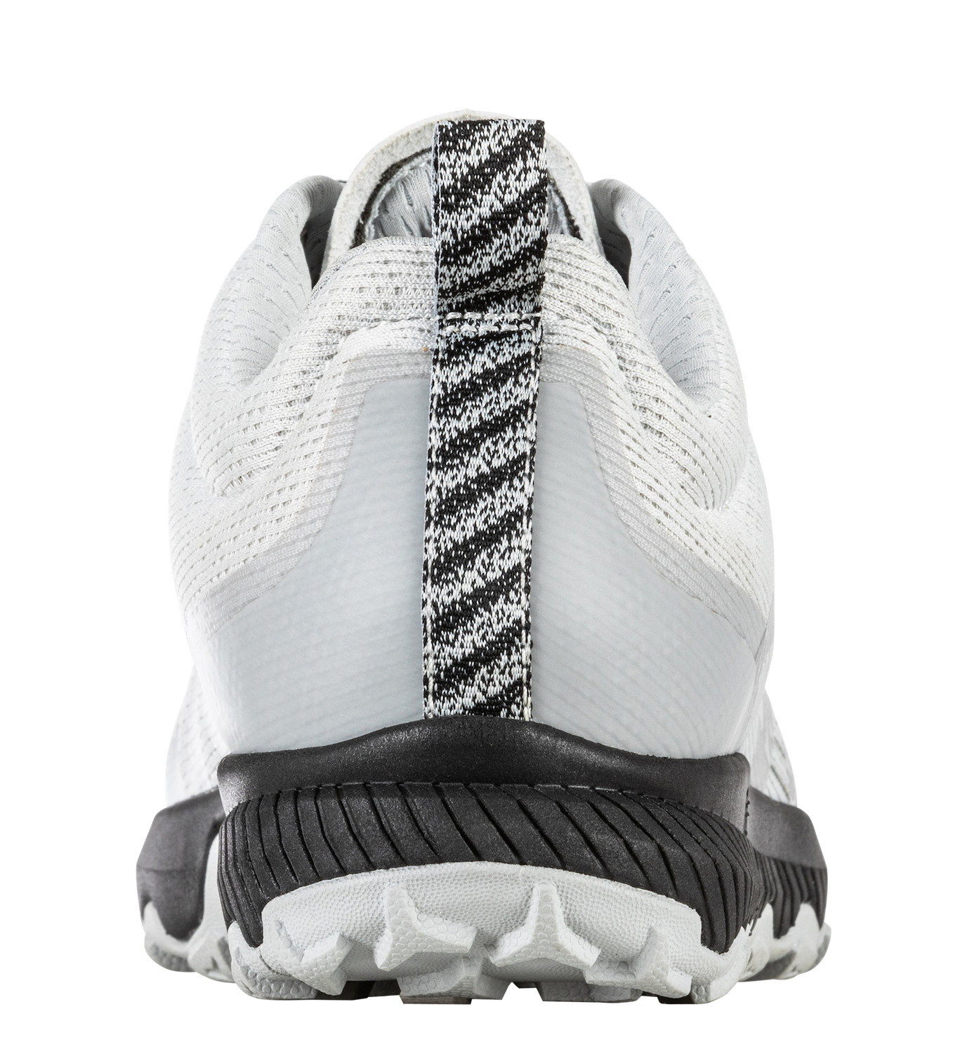 tK4FRbm37GvVfephUZr_cyo4JLz7rL6vLfmyvrQBm7A-s_1500x1500