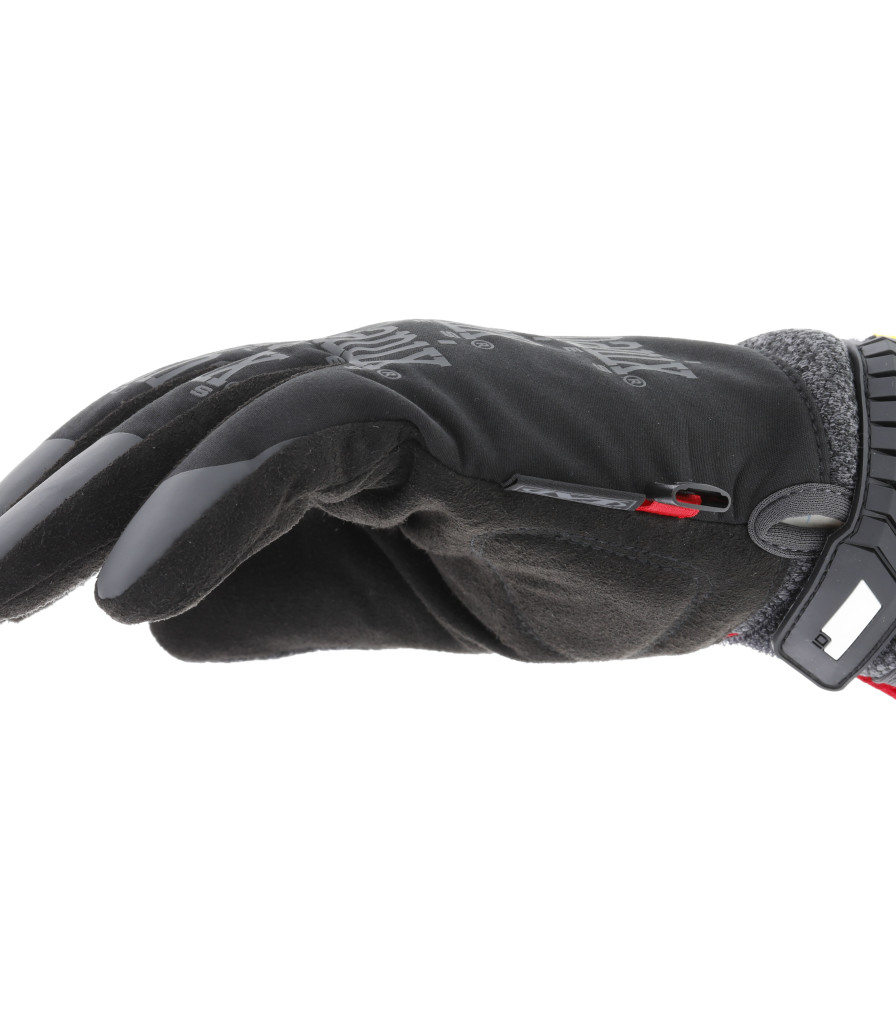 ftwptdubnz0waeiyq1ok