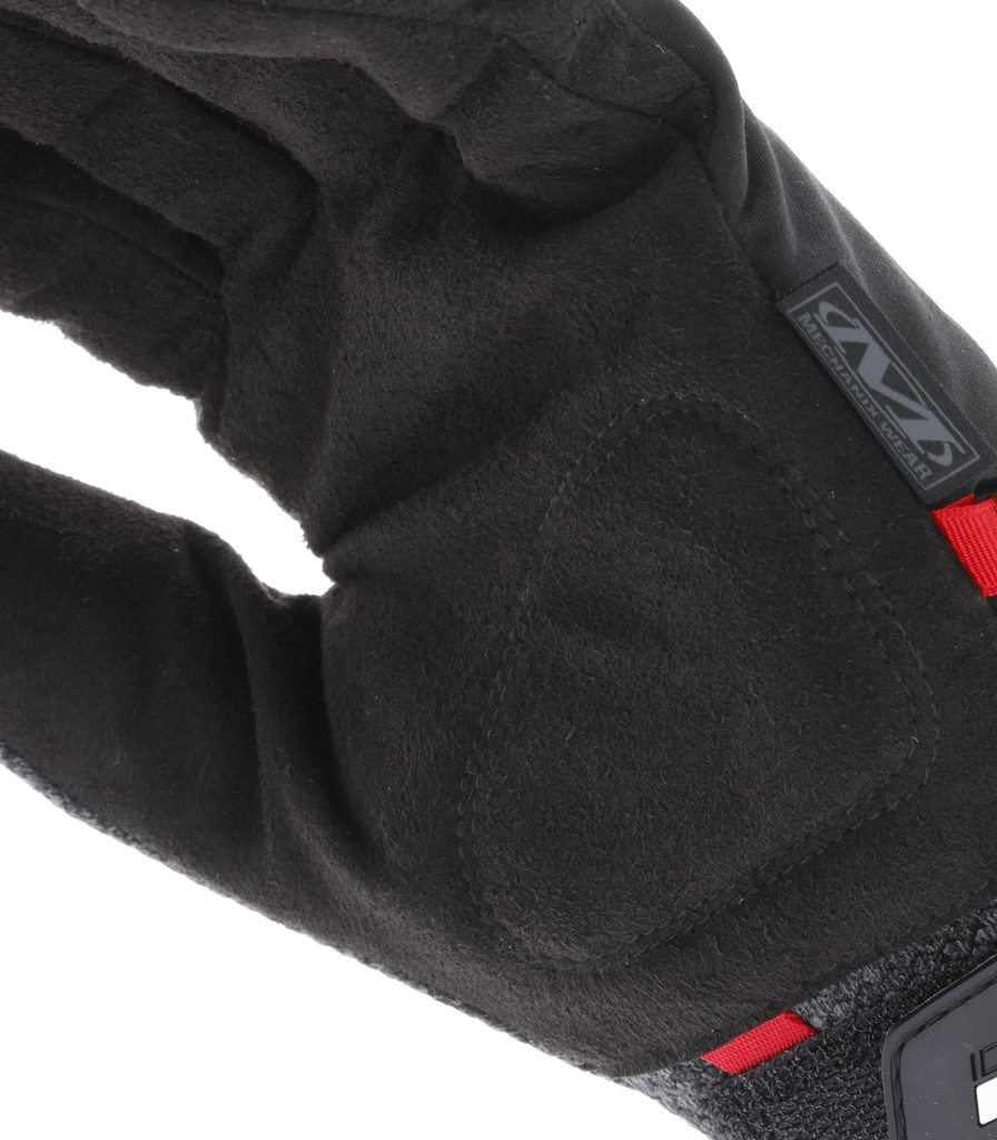 npvtuiczsbelnwublltz