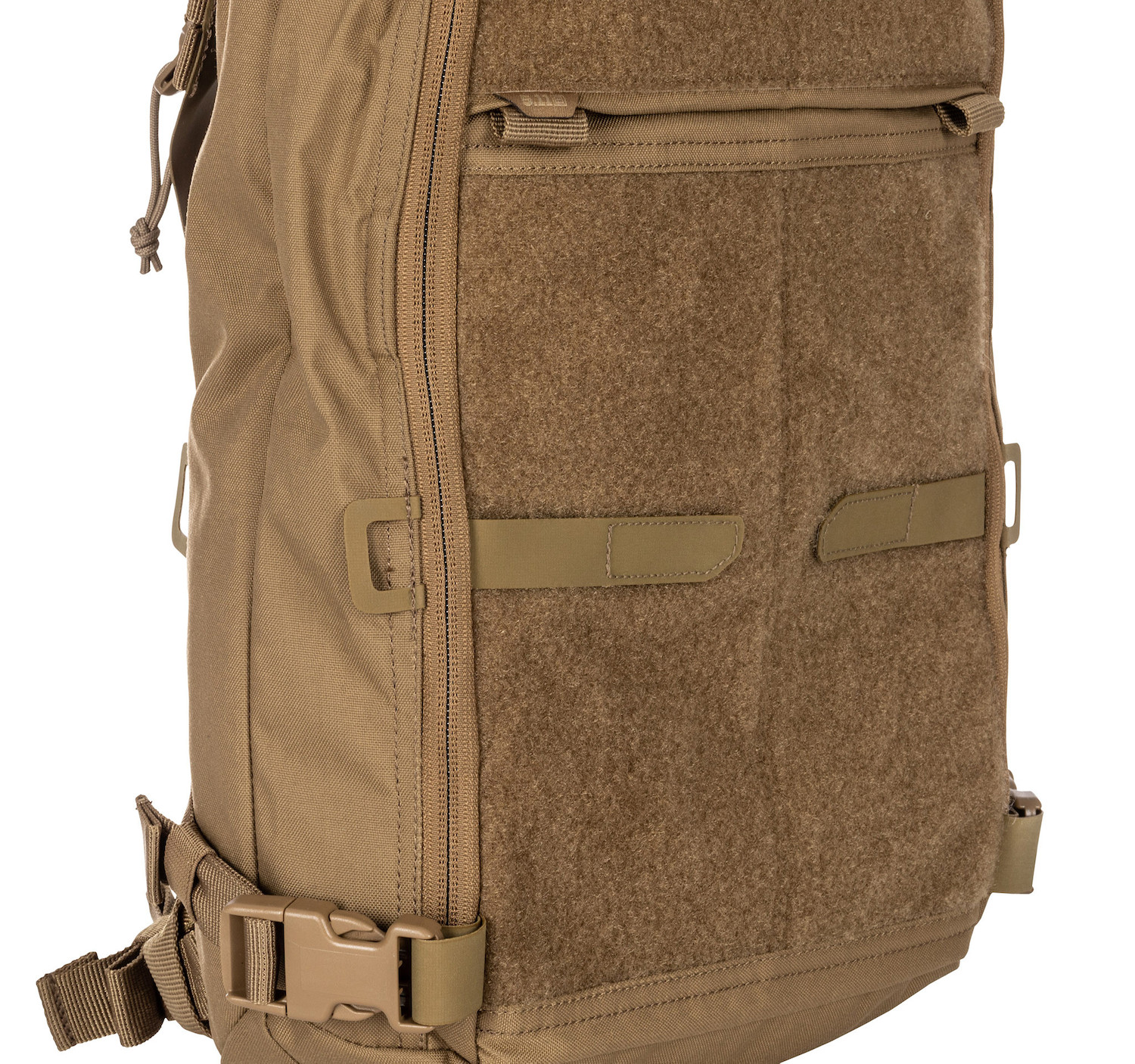 _GD2SvA7MWAn7VDcqotIo-sDnQdvzAvmHsFTYnGepBg-s_1500x1500M9Ufs23YUMInH