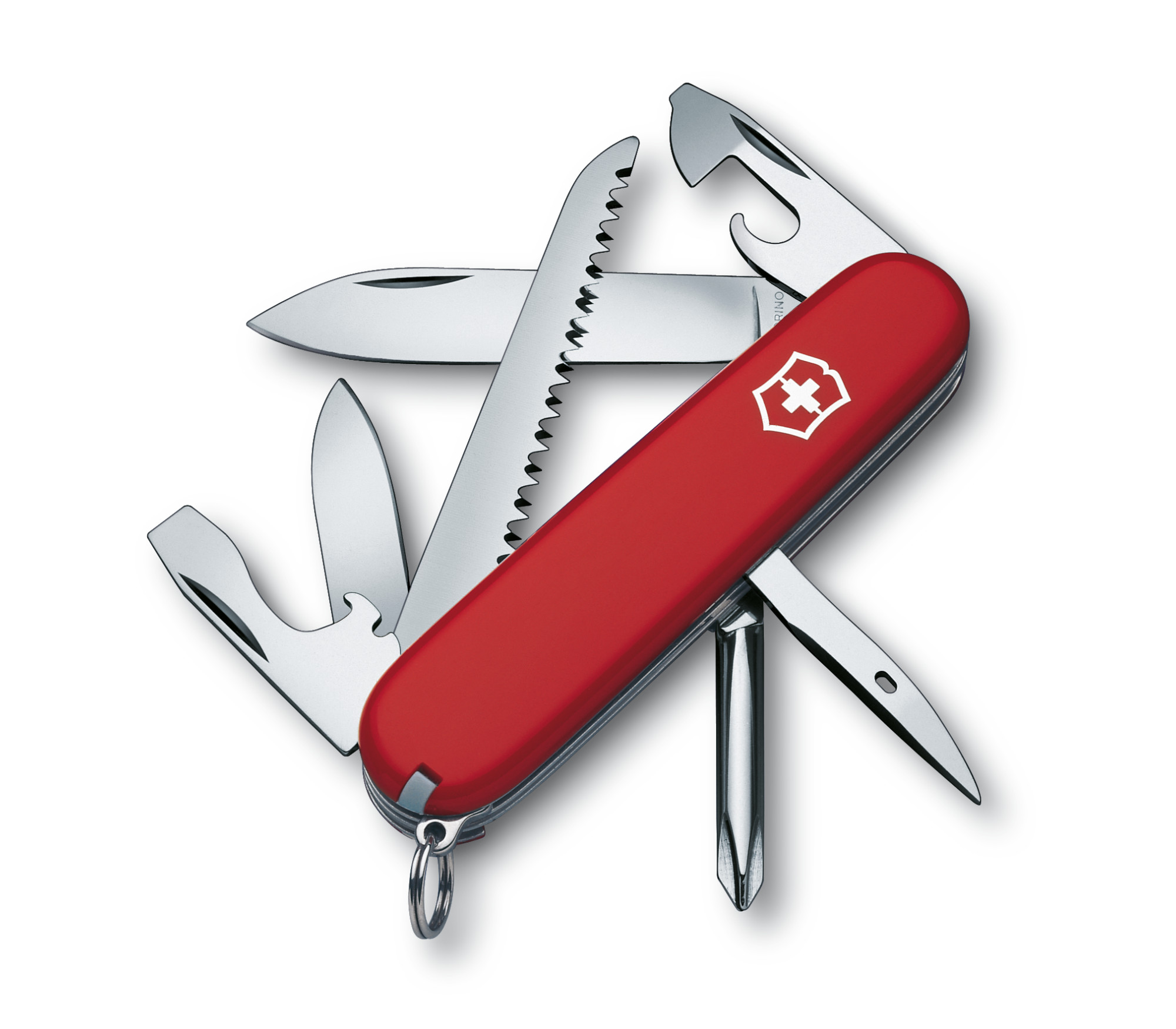 8868162011166_celum_129757_2000Wx1750H Victorinox Hiker