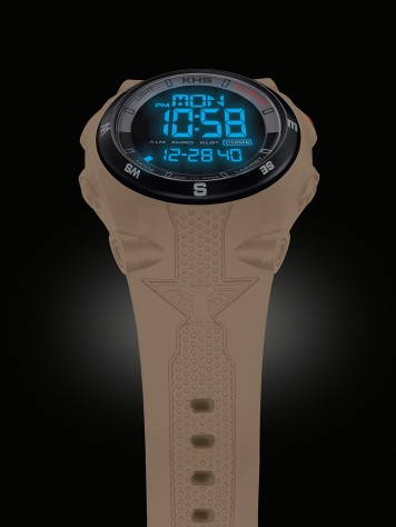 khs_sentinel_dc-khs_sedct_s_04_474x474