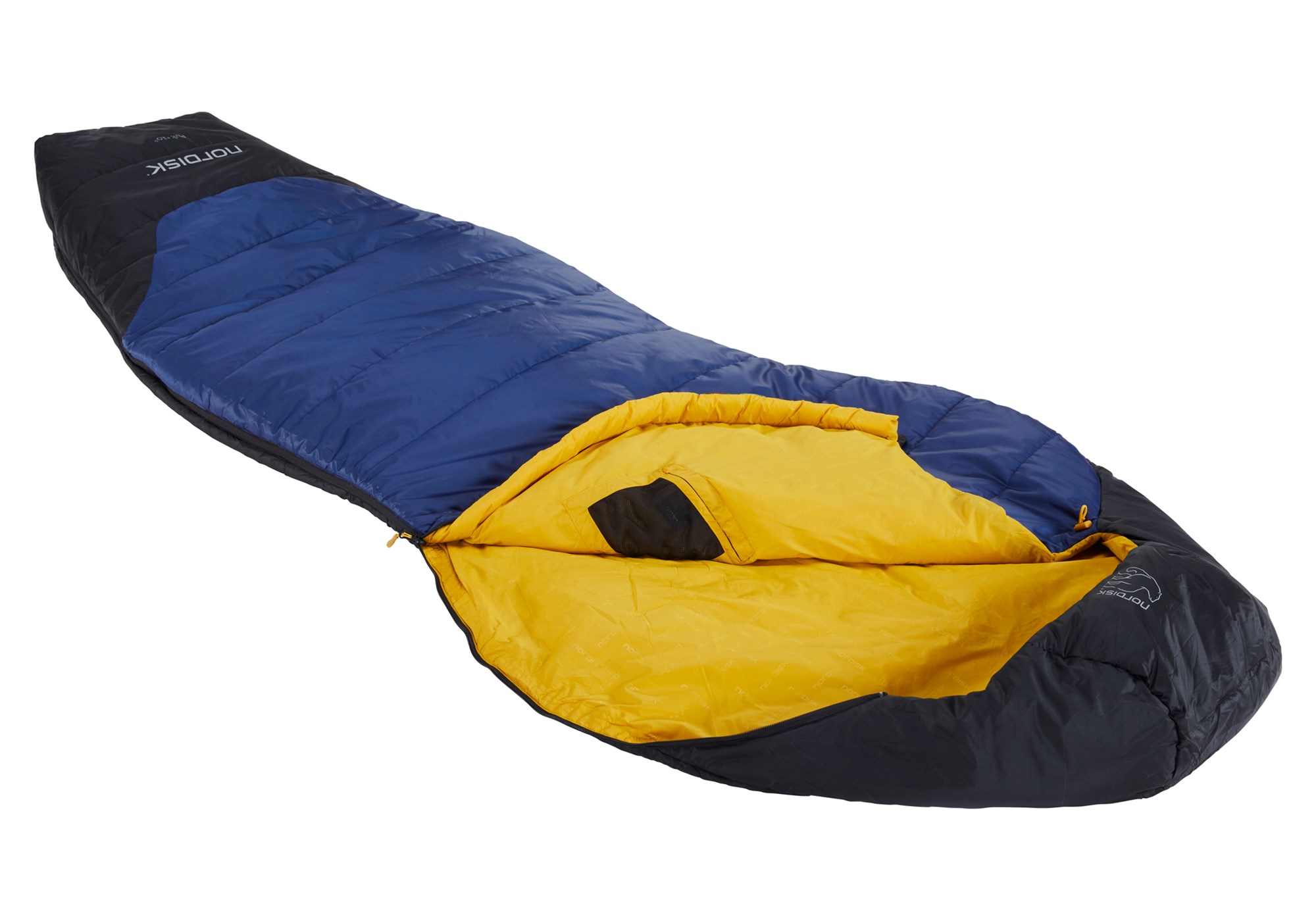 puk-plus-10-curve-110326-16-17-nordisk-sleeping-bag-true-navy-mustard-yellow-black-03