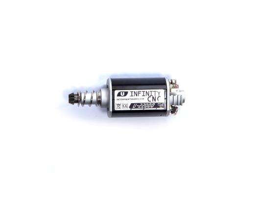getimage-ashx5ad102081cb8b Motor Infinity CNC U-22000 lange Achse