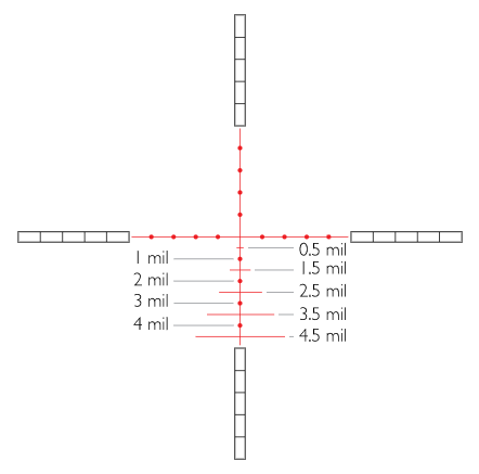 2022-06-02-13_55_10-Hawke-Airmax-30-FFP-SF-4-16x50-IR-Zielfernrohr-_-Zielfernrohre-_-Optik-_-Jagd