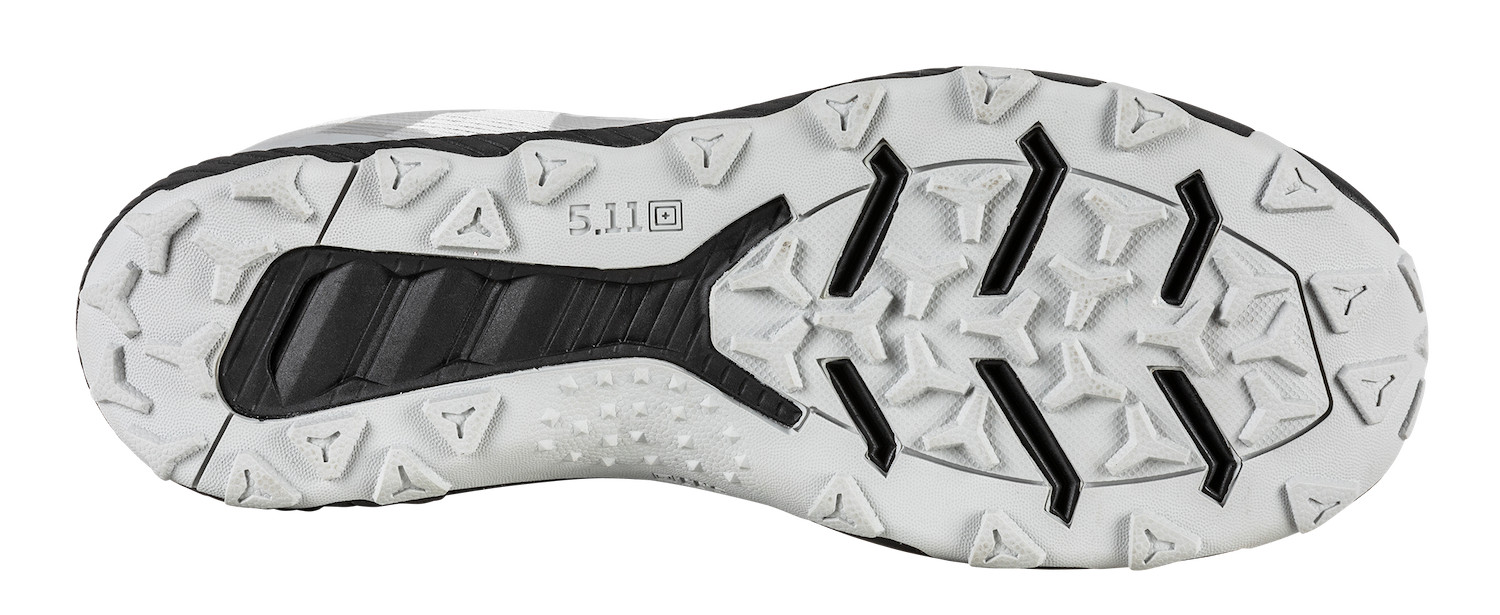 OQE_5dvdE9Ziq5mYaF45vdOJF6jX_o836NnVtKnCxg0-s_1500x1500