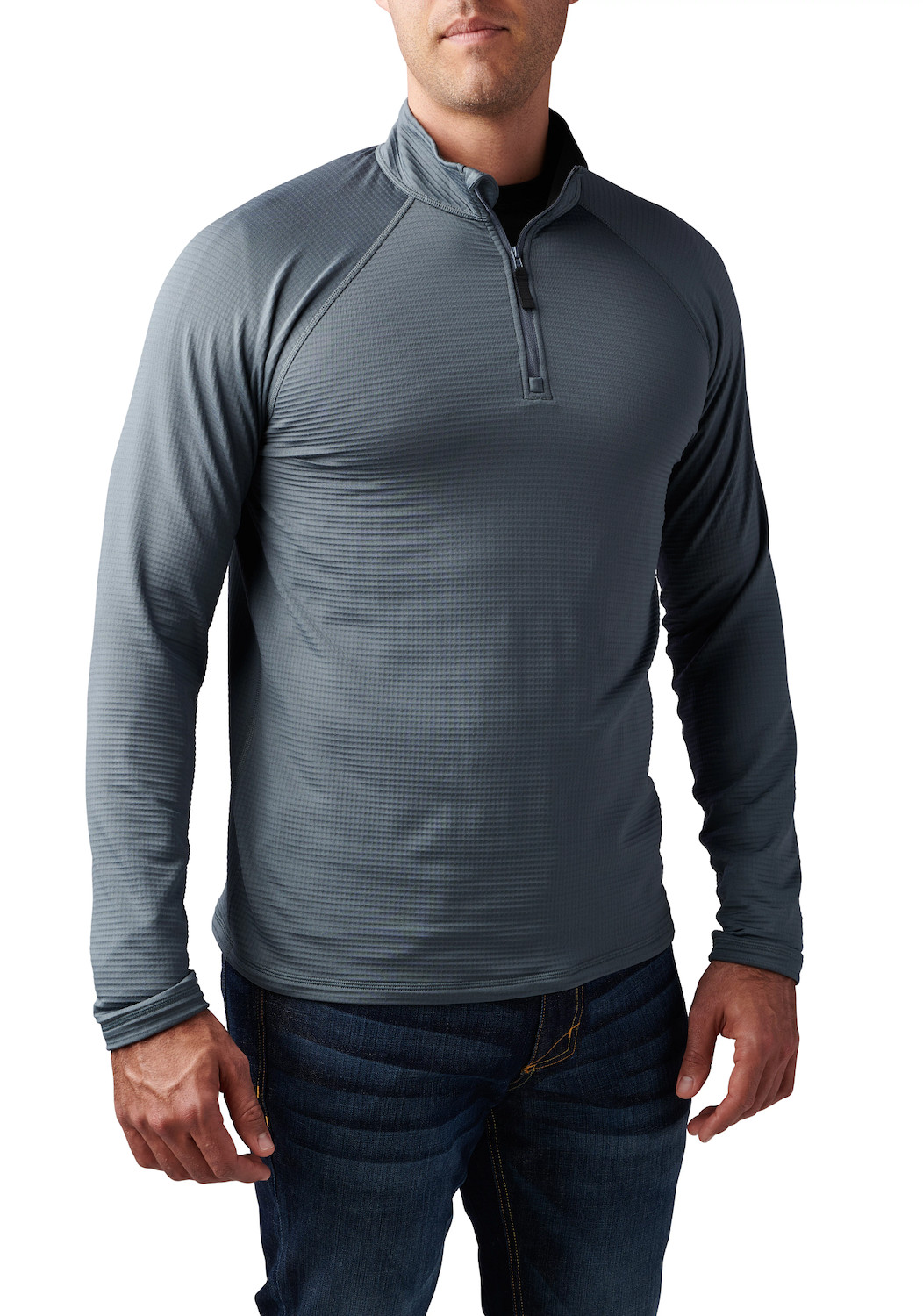 9cOlwdGWTobO_HXkB74CX1Wc9NGK3fISjJLF4gH3mlU-s_1500x1500