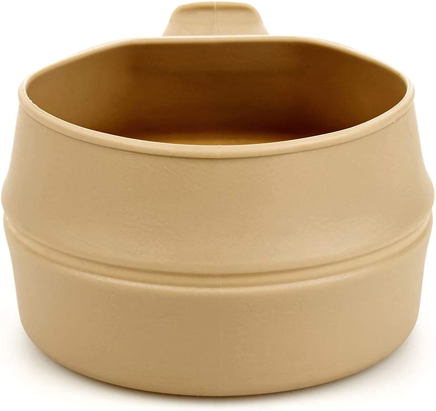 51xxYwfMkTL-_AC_UL1500_