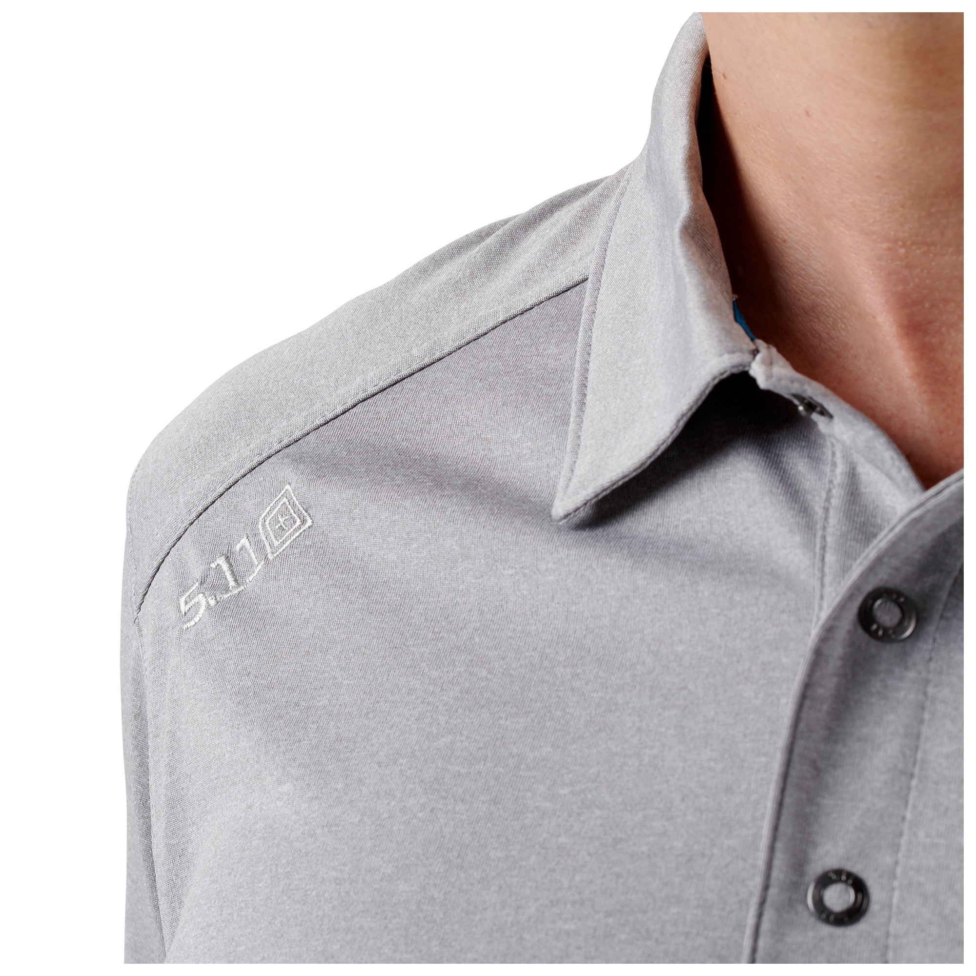 41221_016_04Y9bMrLwE02t5b