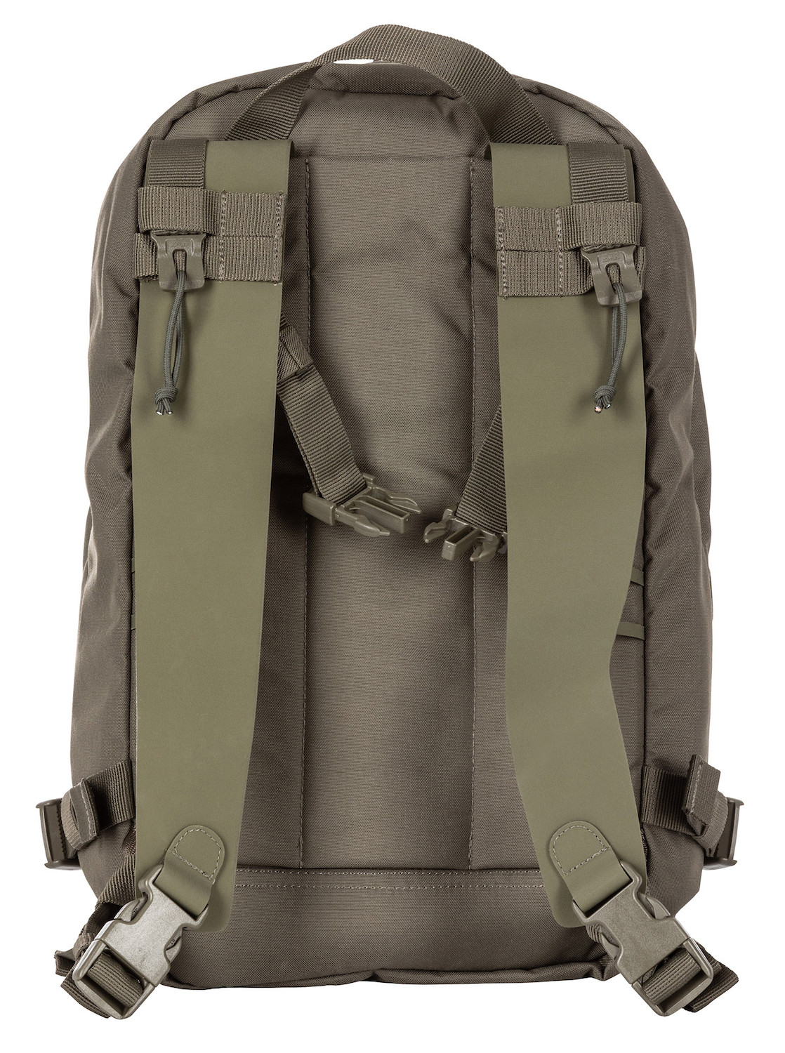 XwORcUjrCIP98UFsDolzi_D6GfHqcTRH7FItvhD4N7s-s_1500x1500