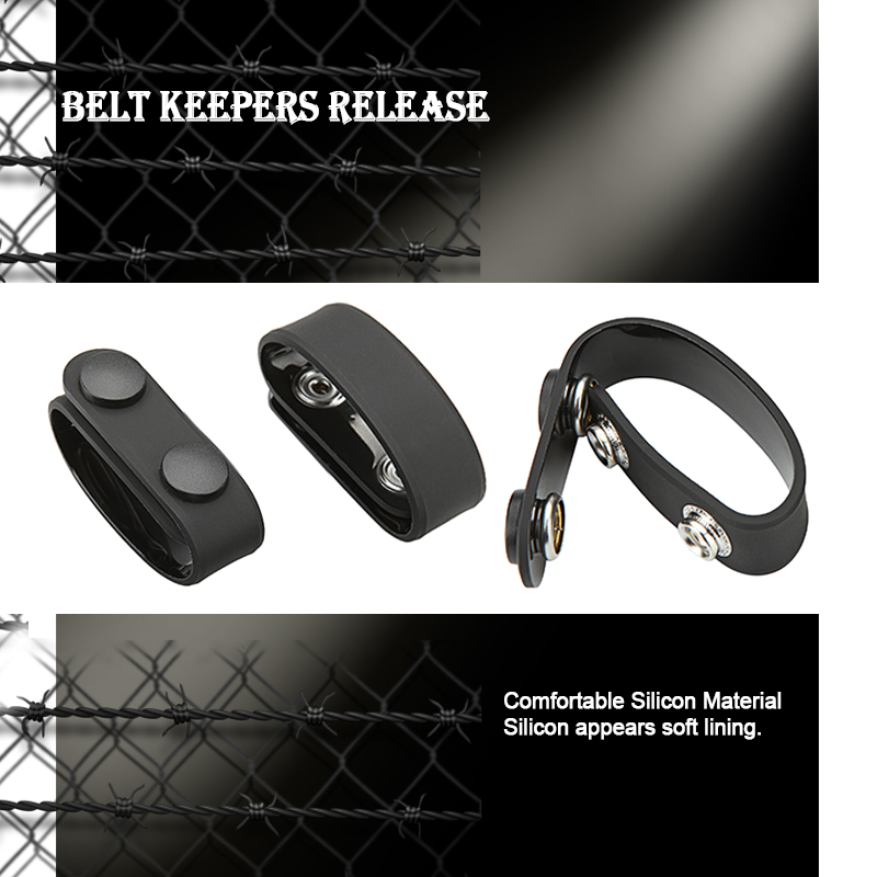 Belt-Keepers-4